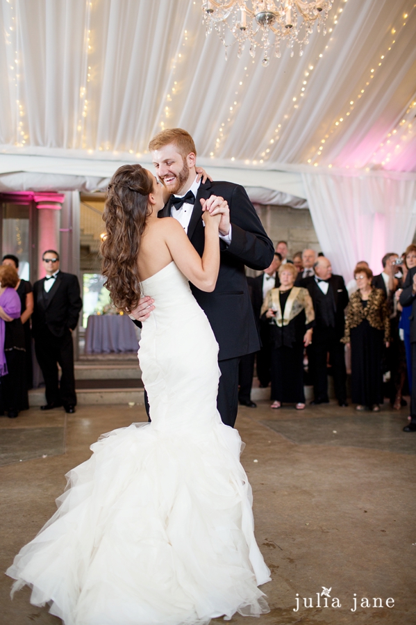 Lifestyle Wedding Photography by Connecticut Wedding Photographer Julia Jane Studios